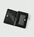 1000155094.webp