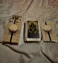 1000155693.webp