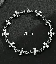 1000158298.webp