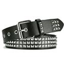studded belt