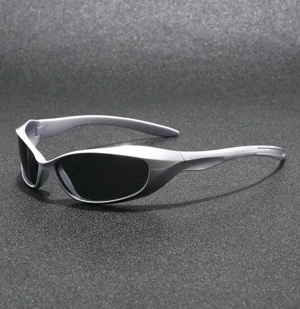 Y2K sunglasses