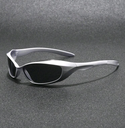 Y2K sunglasses